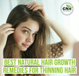 GNA Naturals - Bamboo Silica with Biotin 10,000mcg, 90 v-caps - A Supplement for Radiant Hair, Skin and Nails - Silica Supplement for Hair, Nail, Joint Care and Skin Vitality - Made in Canada 🍁 All In One Marketplace Canada