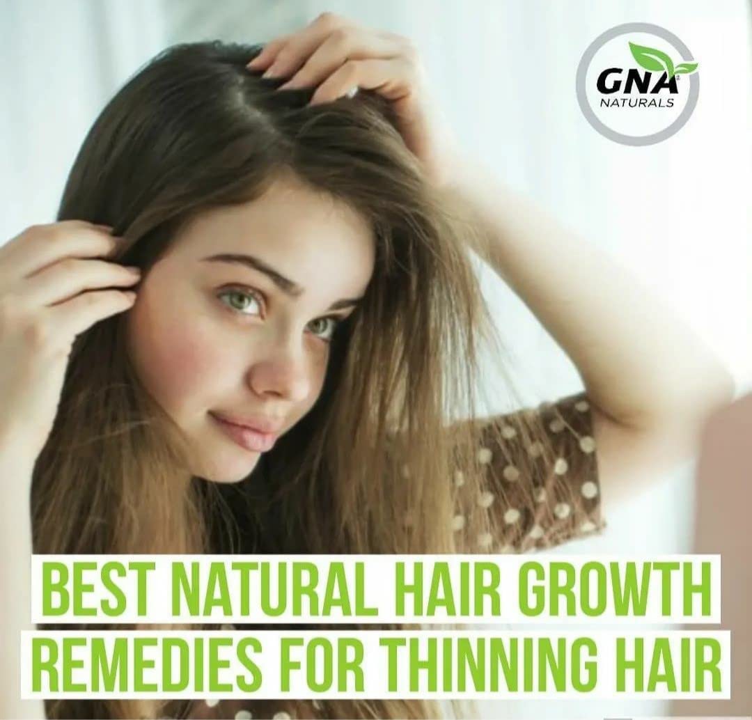 GNA Naturals - Bamboo Silica with Biotin 10,000mcg, 90 v-caps - A Supplement for Radiant Hair, Skin and Nails - Silica Supplement for Hair, Nail, Joint Care and Skin Vitality - Made in Canada 🍁 All In One Marketplace Canada