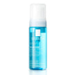 La Roche Posay Gentle Face Wash, Toleriane Micellar Foaming Water, Gently Cleanses and Purifies Skin, Formulated with Glycerin, Alcohol-Free, Recommended by Dermatologists, 150ml 🍁 All In One Marketplace Canada