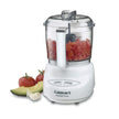 Cuisinart DLC-2AC Mini-Prep Plus Processor, White 🍁 All In One Marketplace Canada
