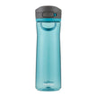 Contigo Jackson 2.0 Tritan Water Bottle with AUTOPOP Lid, 24 oz (709 mL), Juniper 🍁 All In One Marketplace Canada