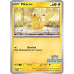 Pikachu - 214 (Illustration Contest 2024) (214) (SVP)