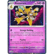 Alakazam - 082/167 (Cosmos Holo) (082/167) (BLE)