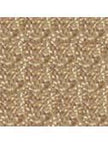 Deco Stickers - Glitter Sticker Sheets