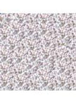 Deco Stickers - Glitter Sticker Sheets