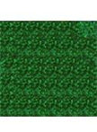 Deco Stickers - Glitter Sticker Sheets