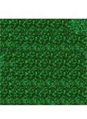 Deco Stickers - Glitter Sticker Sheets
