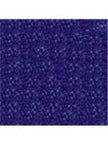 Deco Stickers - Glitter Sticker Sheets