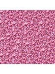 Deco Stickers - Glitter Sticker Sheets