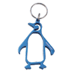 Animal Bottle Opener