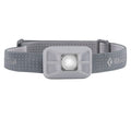 Black Diamond Gizmo Headlamp