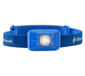 Black Diamond Gizmo Headlamp