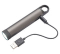 Black Diamond Ember Power Light, Flashlight
