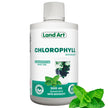 Land Art - Chlorophyll Mint (500ml)