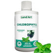Land Art - Chlorophyll Mint (500ml)