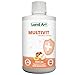 Land Art - Multivit (500ml)
