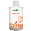 Land Art - Multivit (500ml)