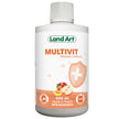 Land Art - Multivit (500ml)
