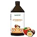 Land Art - Vitamin C (250ml)