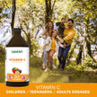 Land Art - Vitamin C (250ml)