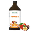 Land Art - Vitamin C (250ml)