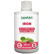 Land Art - Iron (500ml)