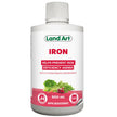 Land Art - Iron (500ml)