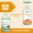 Land Art - B-Complex Original (500ml)