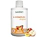 Land Art - B-Complex Original (500ml)
