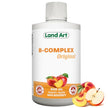 Land Art - B-Complex Original (500ml)