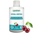 Land Art - Total Detox (500ml)