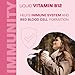 Land Art - Vitamin B12 (250ml)