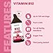 Land Art - Vitamin B12 (250ml)