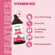 Land Art - Vitamin B12 (250ml)