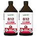 Land Art - Vitamin B12 (250ml)