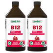 Land Art - Vitamin B12 (250ml)