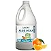 Land Art - Omega-3 Cold Pressed Oil - Orange (500ml)