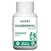 Land Art - Chlorophyll Capsules (90vcap)