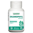 Land Art - Chlorophyll Capsules (90vcap)