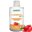 Land Art - B-Complex Zen (500ml)