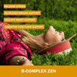 Land Art - B-Complex Zen (500ml)