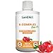 Land Art - B-Complex Zen (500ml)