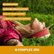 Land Art - B-Complex Zen (500ml)
