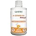 Land Art - B-Complex Energy (500ml)