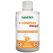 Land Art - B-Complex Energy (500ml)