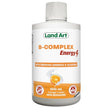 Land Art - B-Complex Energy (500ml)