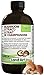 Land Art - Organic Mushroom Extract (250ml)
