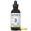 Land Art - Melatonin 10mg - Sugar Free (115ml)