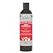 Land Art - Maxi-Move (240ml)