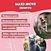 Land Art - Maxi-Move (240ml)